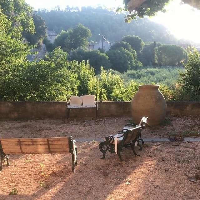 #morninginspiration @maisonlambot